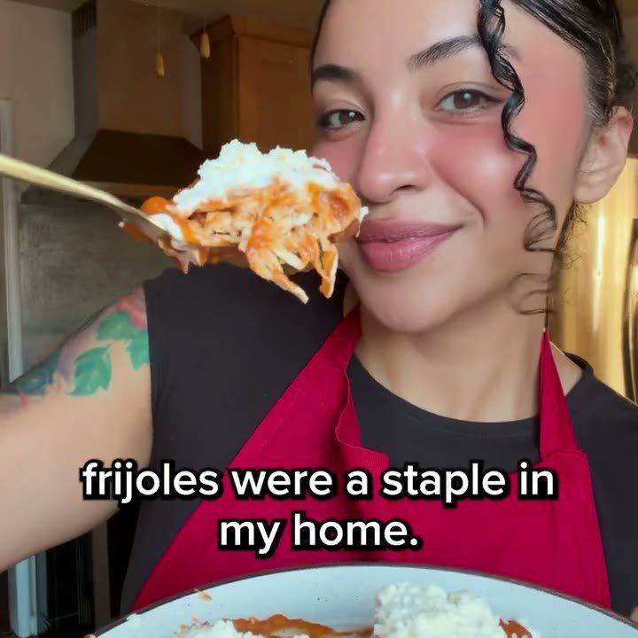 @itsjusstangie