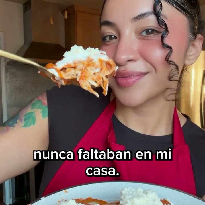 @itsjusstangie
