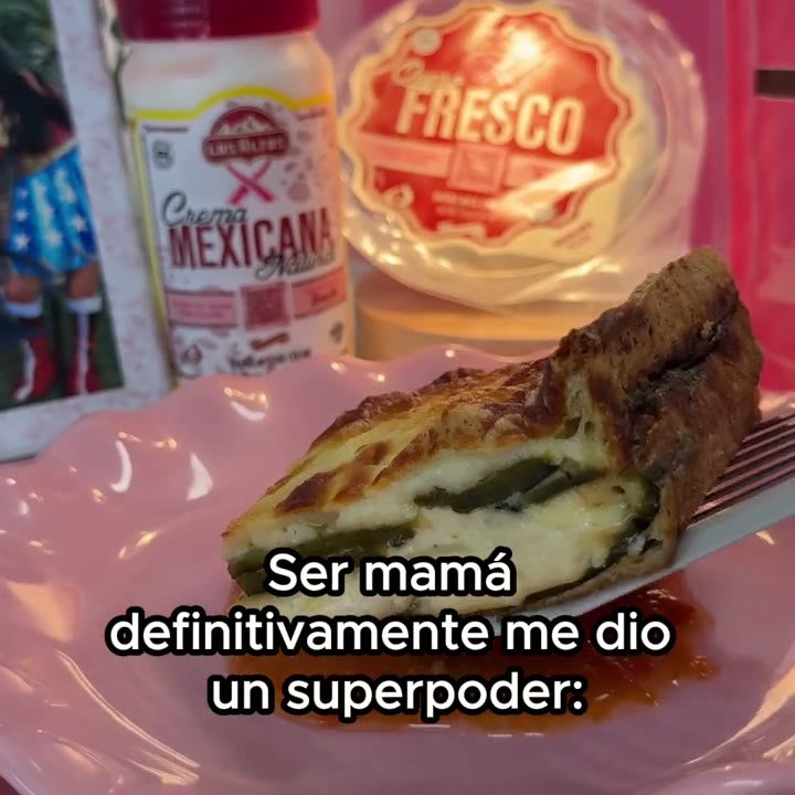 @aquisecome_latino