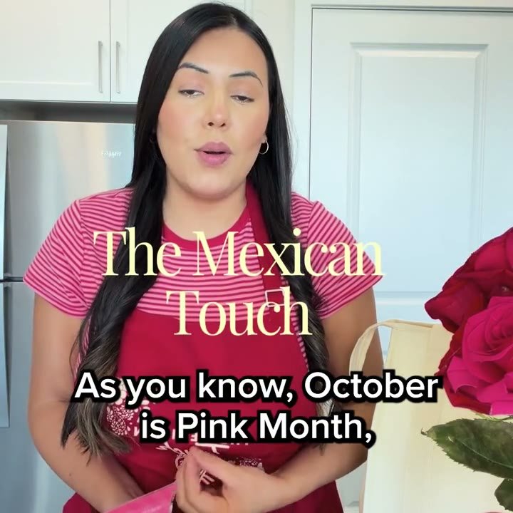@veronicaarias159