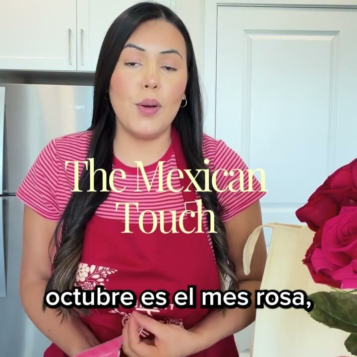 @veronicaarias159