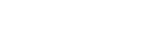 Alinea Medical Imaging