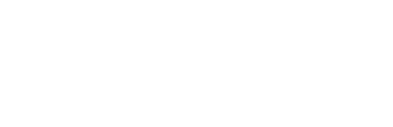 Assured Imaging