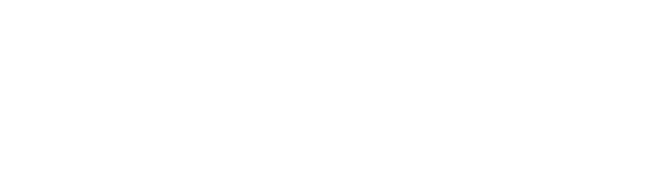 Nevada Health Centers Mammovan